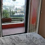Eurotel Da Nella E Stefano *