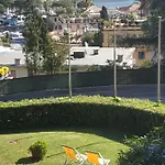 Eurotel Da Nella E Stefano راباللو