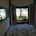 Eurotel Da Nella E Stefano