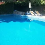 Διαμέρισμα Eurotel Da Nella E Stefano *