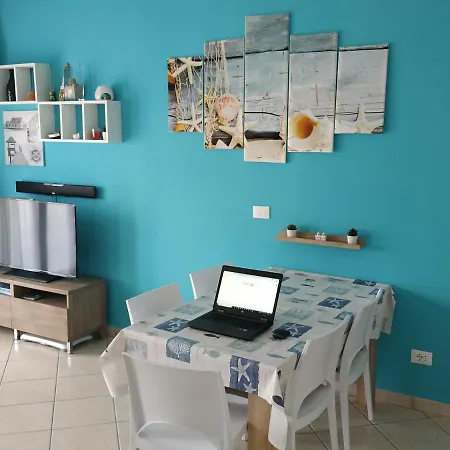 Eurotel Da Nella E Stefano Rapallo