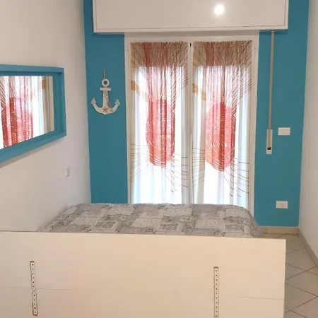 Eurotel Da Nella E Stefano Rapallo