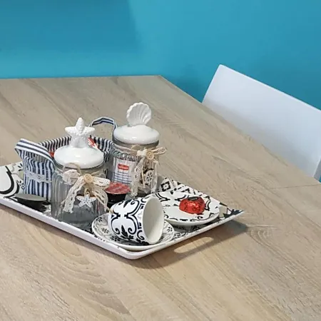 Eurotel Da Nella E Stefano